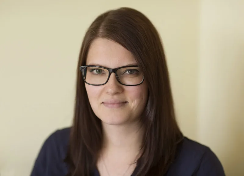 Haus der Betreuung und Pflege Schnelldorf – Bild 3