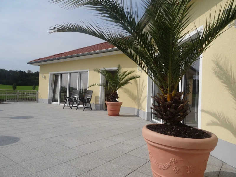 Tagespflege Seniorenalltag – Bild 4