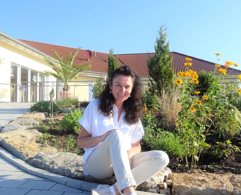 Tagespflege Seniorenalltag – Bild 5