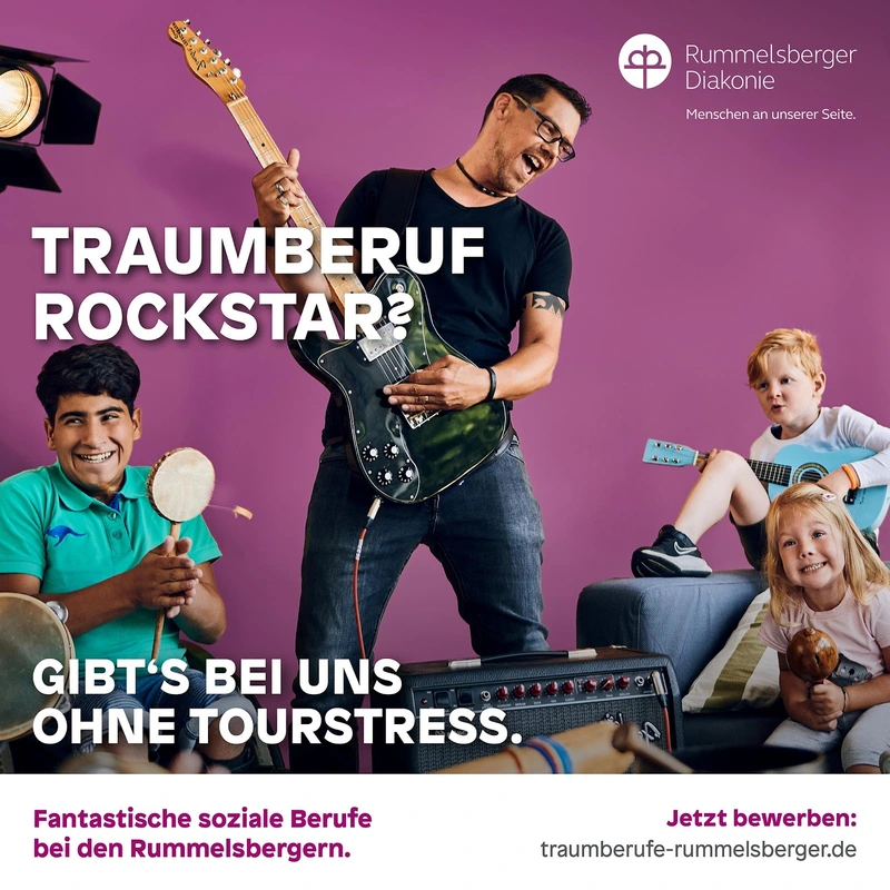 Tagespflege Pappenheim – Bild 3