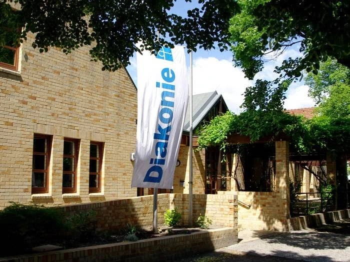 Diakonie-Station Neukölln – Bild 4