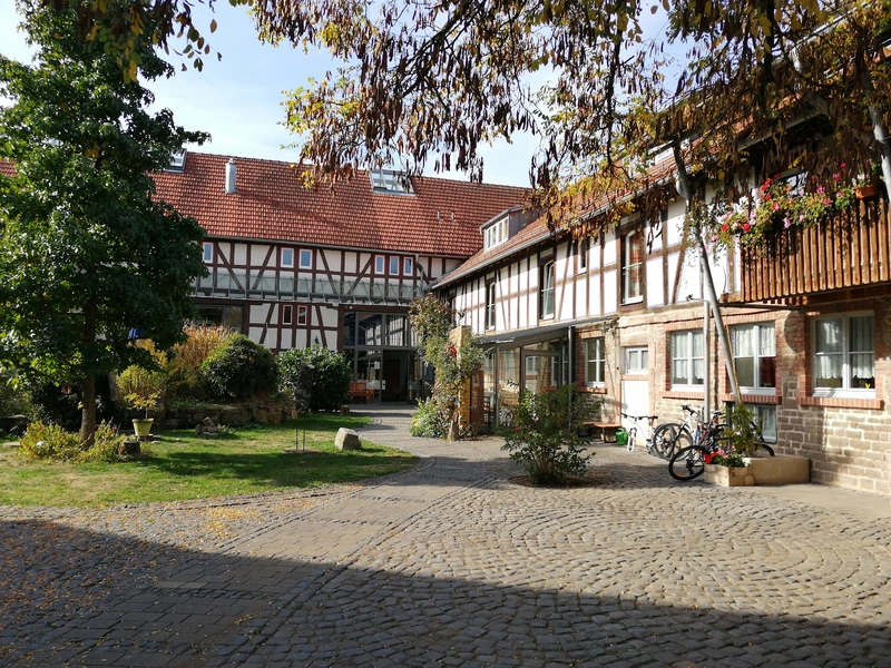 Haushaltsnahe Dienstleistungen – Bild 1