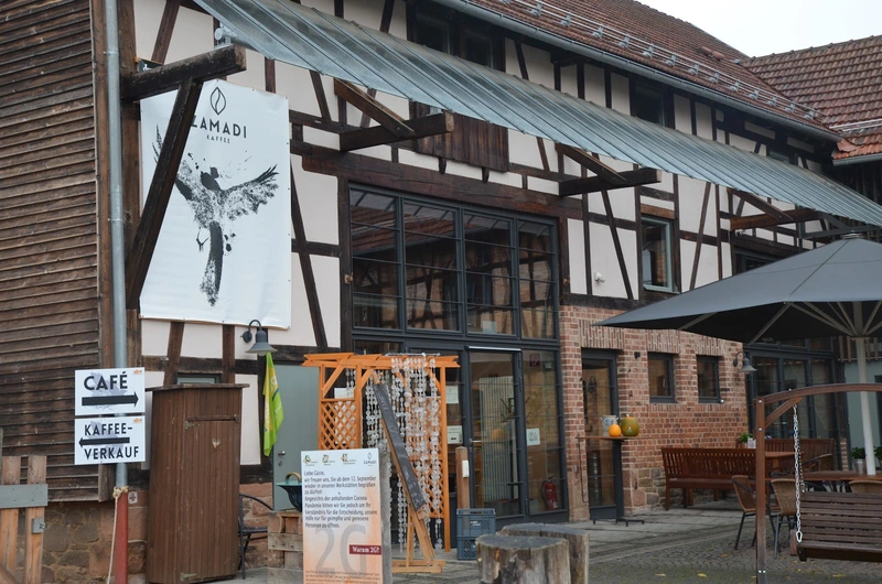 Haushaltsnahe Dienstleistungen – Bild 2