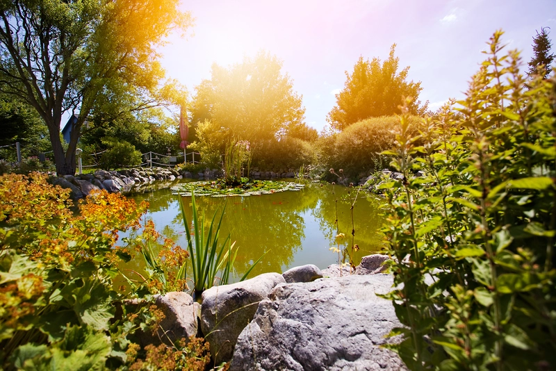 AWO Seniorenzentrum Antonius – Bild 5