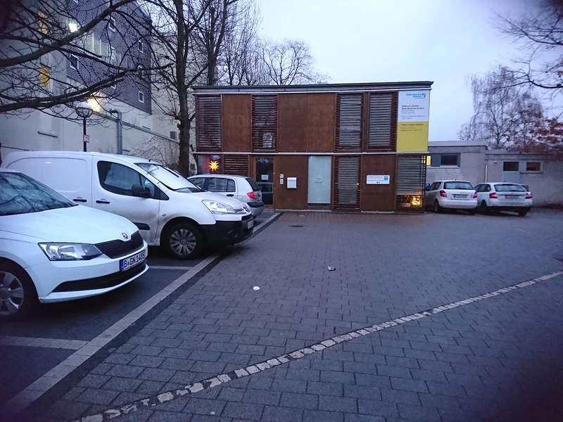 Diakonie-Station Britz-Buckow-Rudow – Bild 4