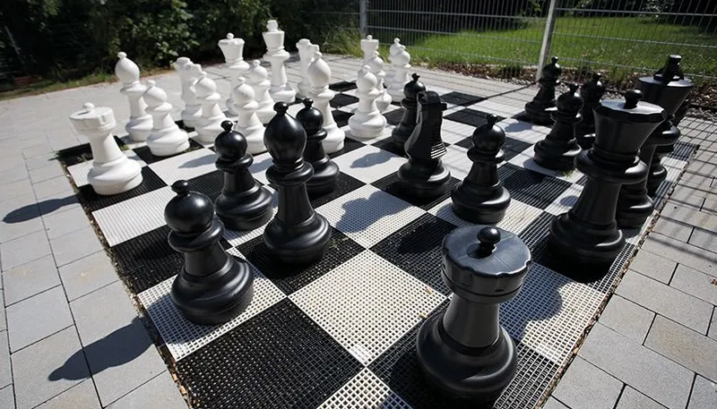 Haus der Betreuung und Pflege Vilseck – Bild 5