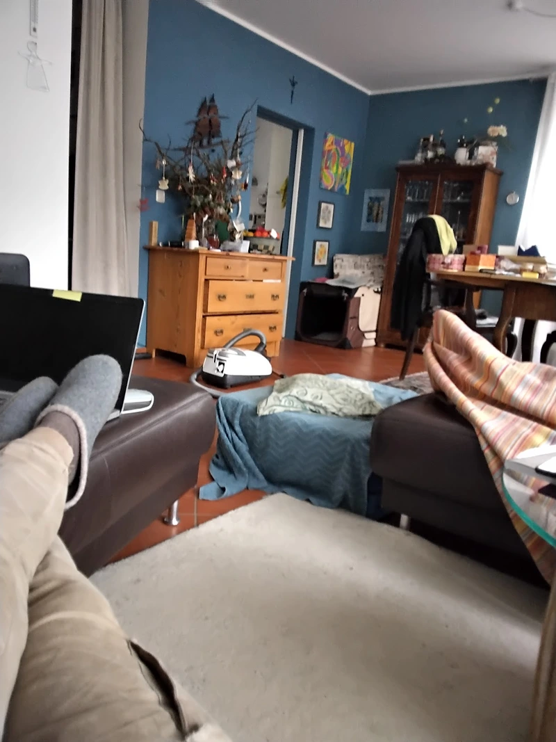 AWO Seniorenzentrum Else und Heiner Stöhr – Bild 2