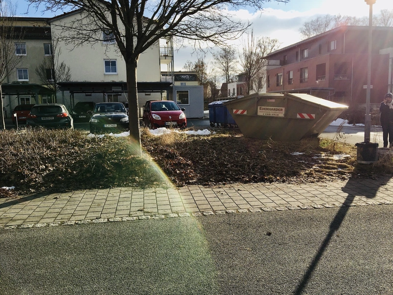 Seniorenstift am Tiroler Hof – Bild 3