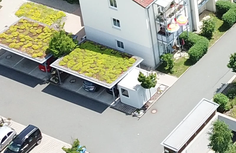 Seniorenstift am Tiroler Hof – Bild 4