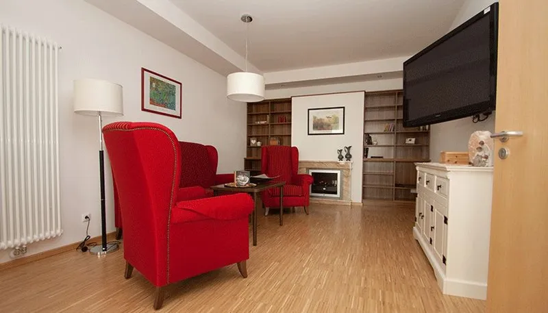 Haus Phönix Seubersdorf – Bild 5