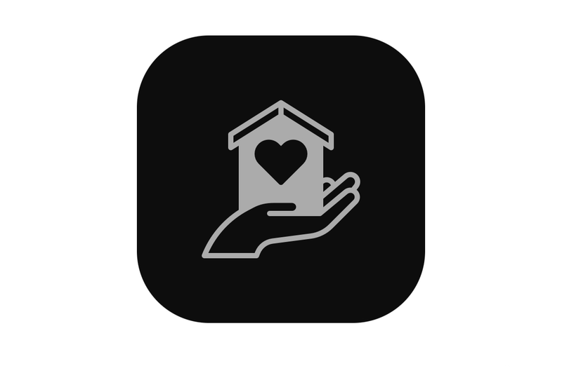 Alltagsbegleitung - Alltagshilfe Dahoam – Bild 1