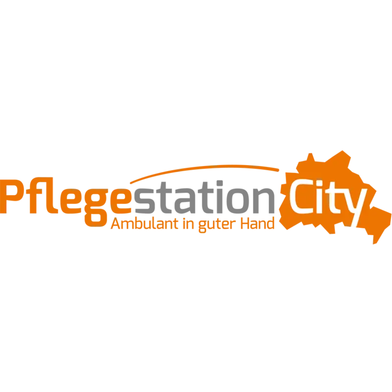 Sozialstation Hauskrankenpflegestation City e. V. – Bild 3