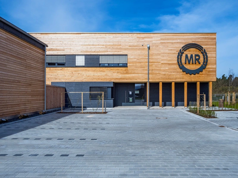 Maschinenring Familienservice - Alltagsbegleitung – Bild 3