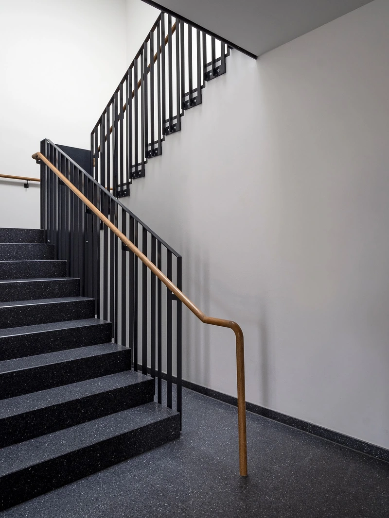 Maschinenring Familienservice - Haushaltsnahe Dienstleistungen – Bild 4