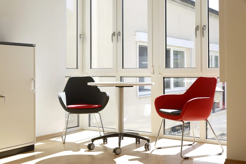 Betreuungsgruppe Bewegungsgruppe – Bild 3