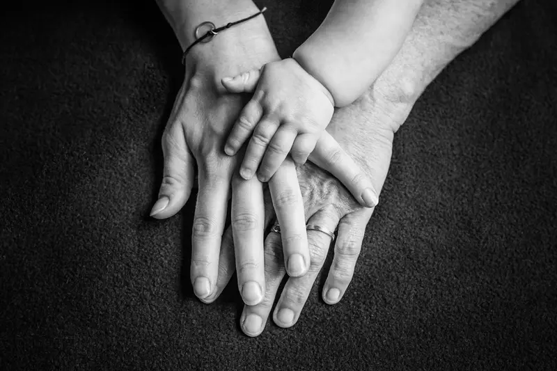 Verein für häusliche Krankenpflege in Lichterfelde e. V. Sozialstation Woltmannweg Lichterfelde Ost und Süd – Bild 1