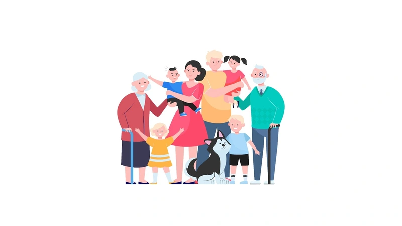 Haushaltsnahe Dienstleistungen - Aktiv Pro Service GmbH – Bild 1