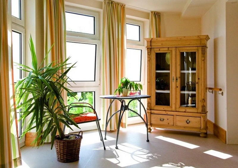 Seniorendomizil Haus Valentin – Bild 4