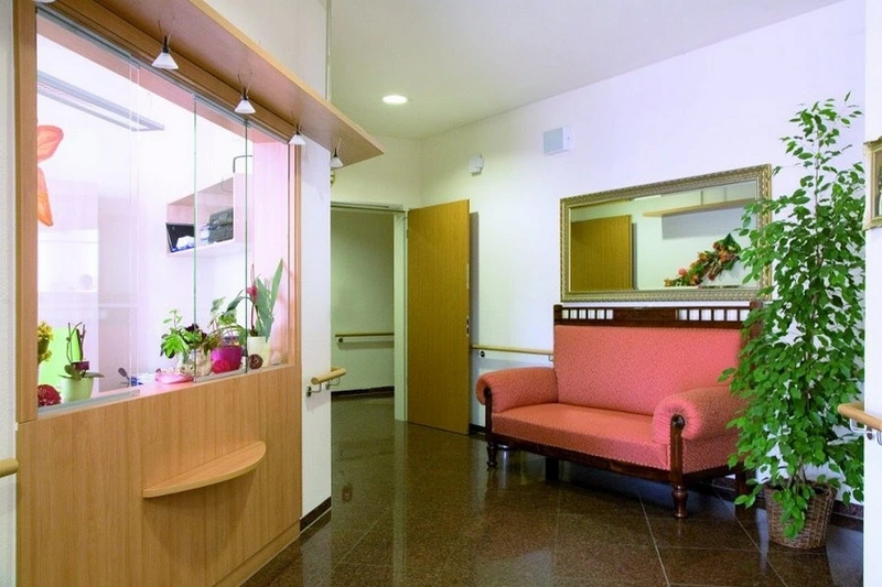 Seniorendomizil Haus Valentin – Bild 5