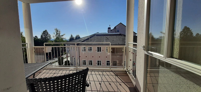 Senioren-Zentrum Nittenau GmbH – Bild 2