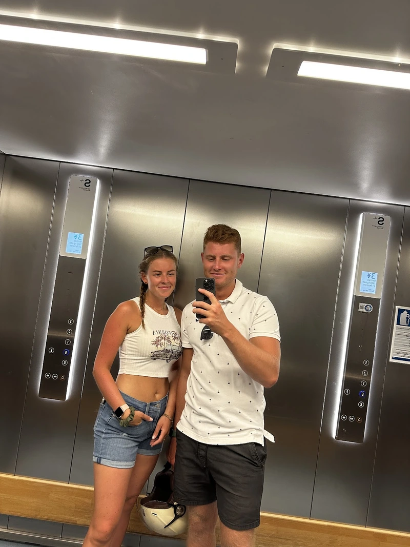 Argula-von-Grumbach-Haus – Bild 2