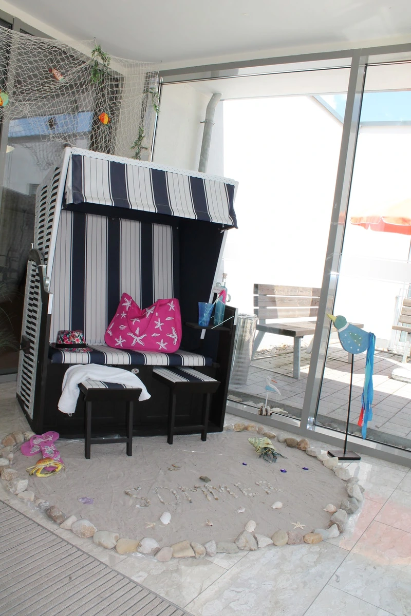 Seniorenwohnen Hemau – Bild 2