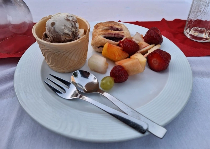 AWO Seniorenheim Hemau – Bild 3