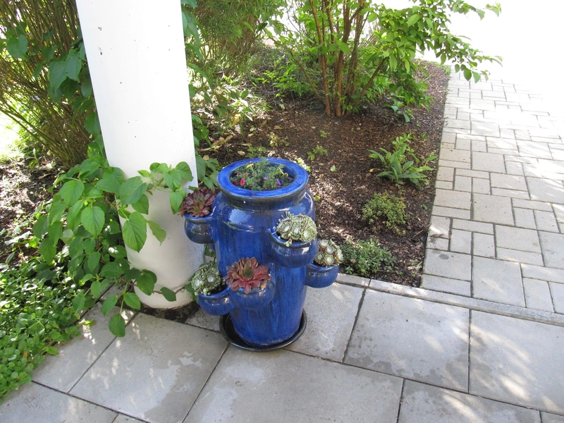 BRK Senioren Wohn- und Pflegeheim Eschenbach – Bild 5