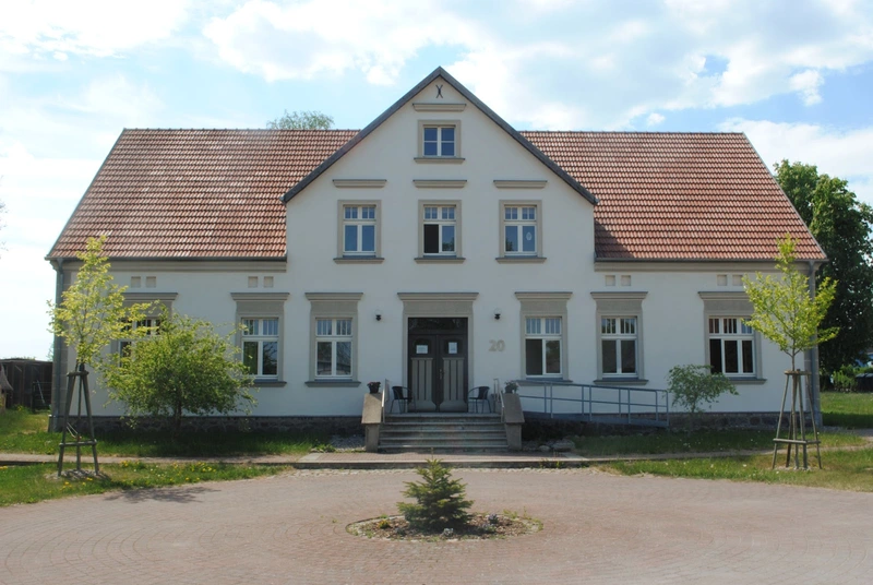 AWO Eslarn e.V. Pflegedienst – Bild 2