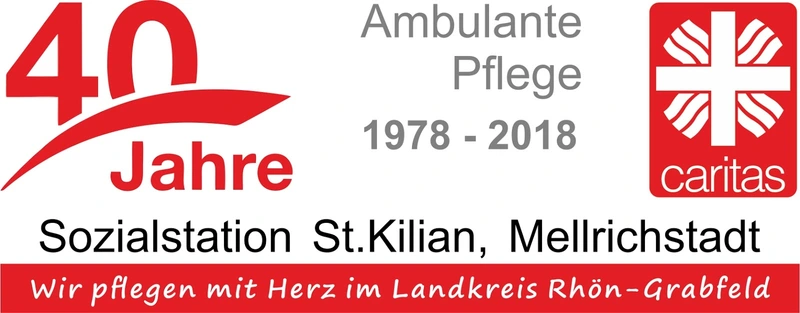 Sozialstation St. Kilian – Bild 2