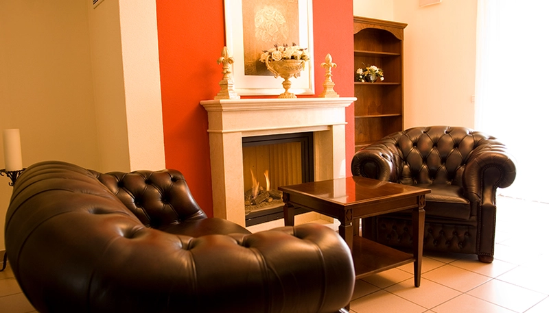 Zentrum für Betreuung und Pflege Phönix Obertraubling – Bild 5