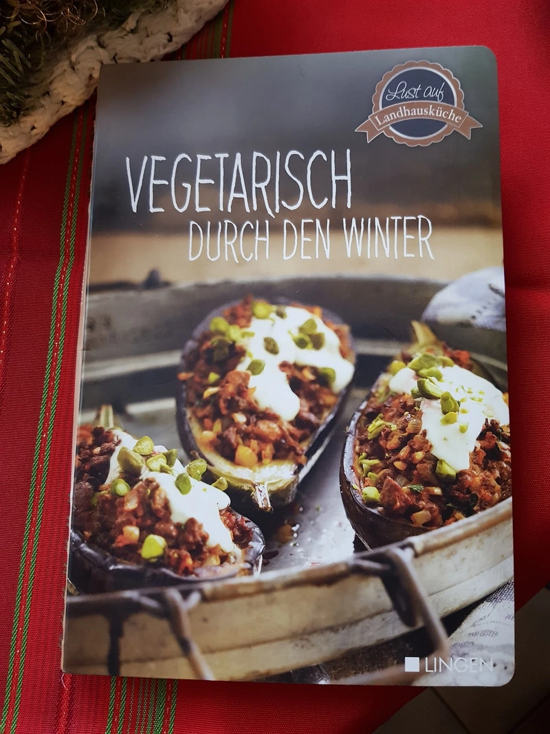 AWO Wohn- und Pflegezentrum Lotte Lemke – Bild 3