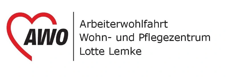 AWO Wohn- und Pflegezentrum Lotte Lemke – Bild 4