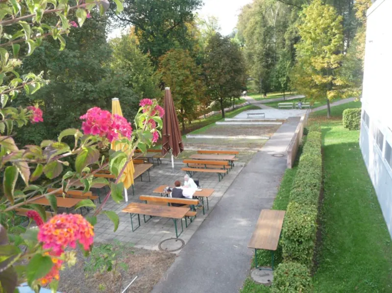 Seniorenheim St. Michael – Bild 5