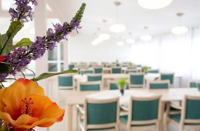 Seniorendomizil Haus Josef – Bild 3