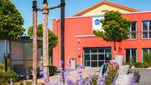 Wohnresidenz St. Raphael Gschwendner GmbH & Co. KG – Bild 3