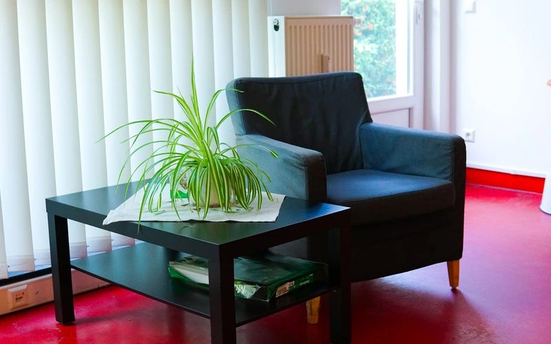 Diakonie-Station Weißensee Prenzlauer Berg – Bild 3