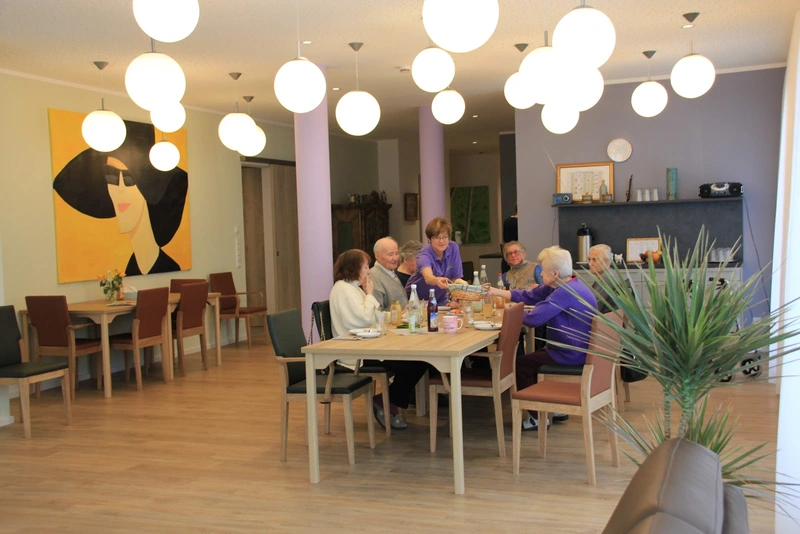 Regensburger Stubn – Bild 3