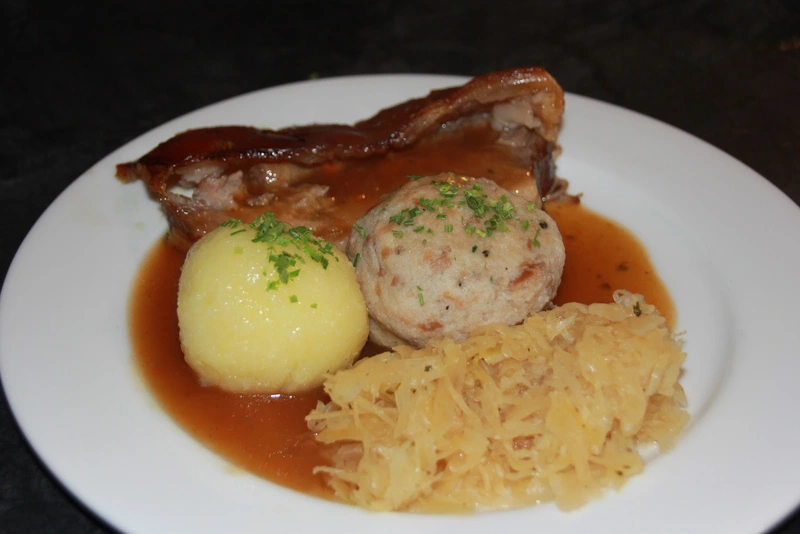 Regensburger Stubn – Bild 4