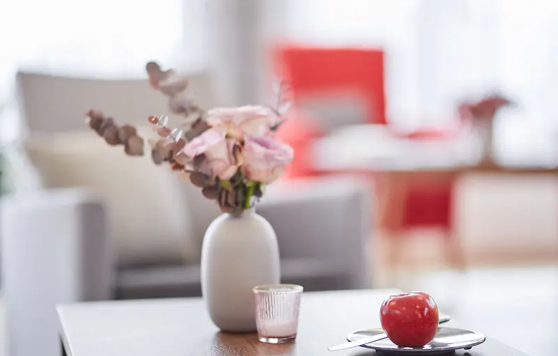 Seniorendomizil Haus Klara – Bild 3