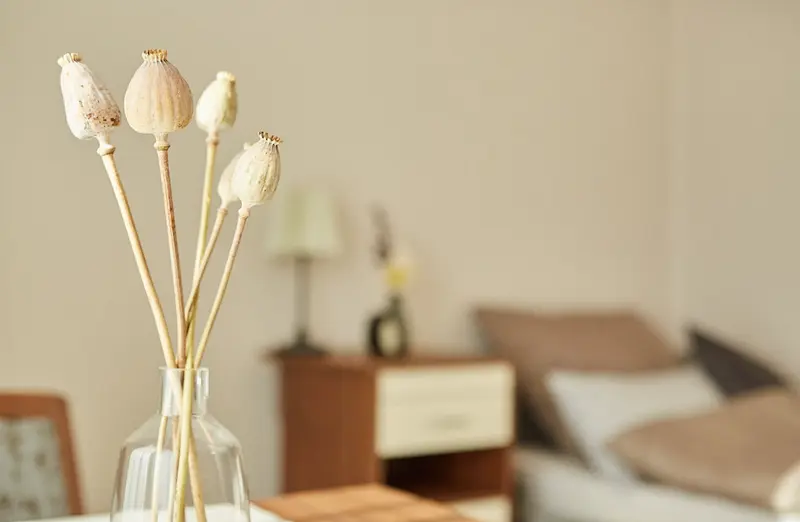 Seniorendomizil Haus Klara – Bild 5