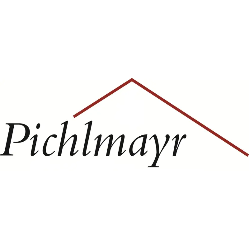 Innstadt Villa Passau – Bild 2