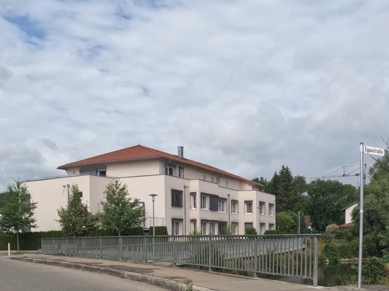 Rosenium XVIII – Bild 1