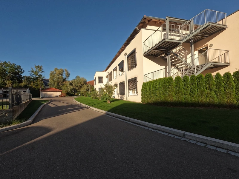 Rosenium XVIII – Bild 2