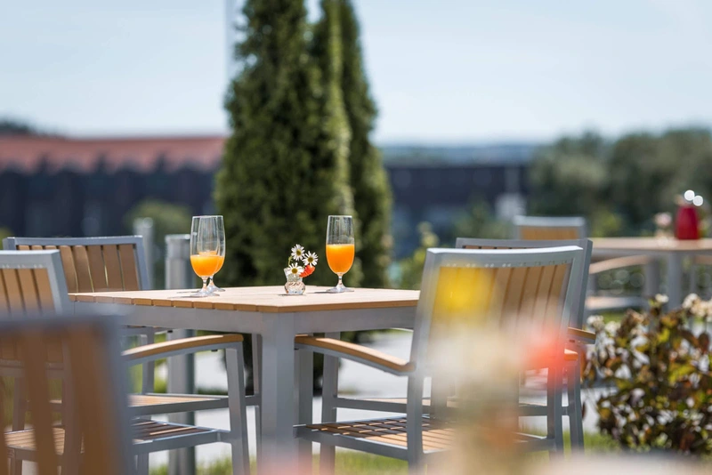 Tagespflege Herz und Verstand GmbH – Bild 3