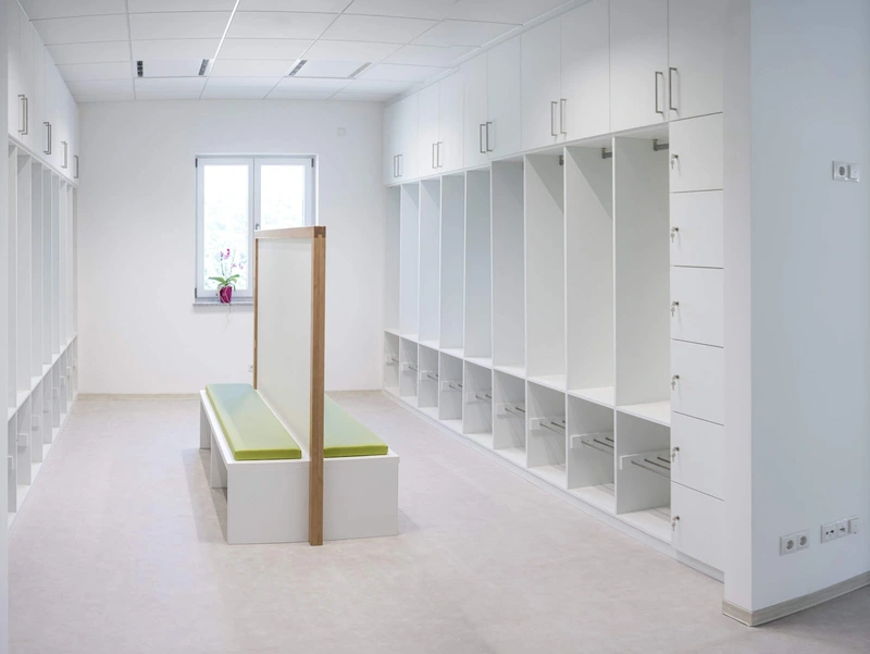 Tagespflege Herz und Verstand GmbH – Bild 5