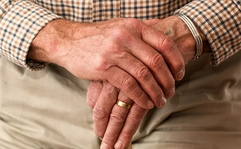 Daniel`s ambulanter Pflegedienst – Bild 1