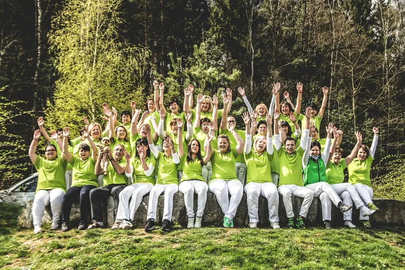 Daniel`s ambulanter Pflegedienst – Bild 2