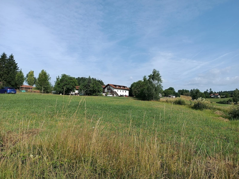 Dr. Loew Soziale Dienstleistungen GmbH & Co KG - GUK - Bühling – Bild 3