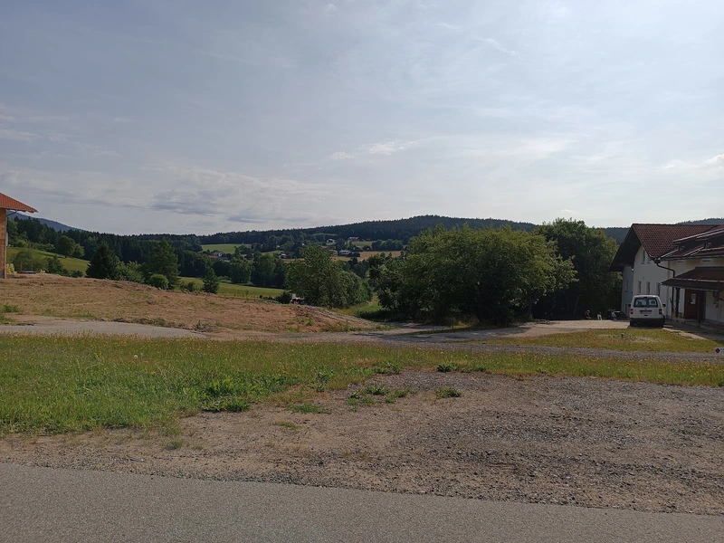 Dr. Loew Soziale Dienstleistungen GmbH & Co KG - GUK - Bühling – Bild 4